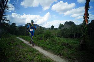 BIB: 
                            <button type="button" onclick="openModal(21792530)" class="btn btn-primary btn-sm float-right btn-popup" data-toggle="modal" data-target=".modal-high-quality">
                        <i class="fas fa-shopping-cart"></i> Add to Cart
                    </button>
                                            <button type="button" onclick="isThisMe(21792530, true)" class="btn btn-success btn-sm float-right btn-popup btn-isme hidden" data-toggle="tooltip" data-placement="bottom" title="นี่คือรูปของคุณใช่ไหม คลิกที่นี่เพื่อเอาเข้าอัลบั้ม">
                        <i class="fas fa-plus"></i> Add to album
                    </button>
                    <button type="button" onclick="isThisMe(21792530, false)" class="btn btn-warning btn-sm float-right btn-popup btn-isnotme hidden">
                        <i class="fas fa-ban"></i> Remove from album
                    </button>